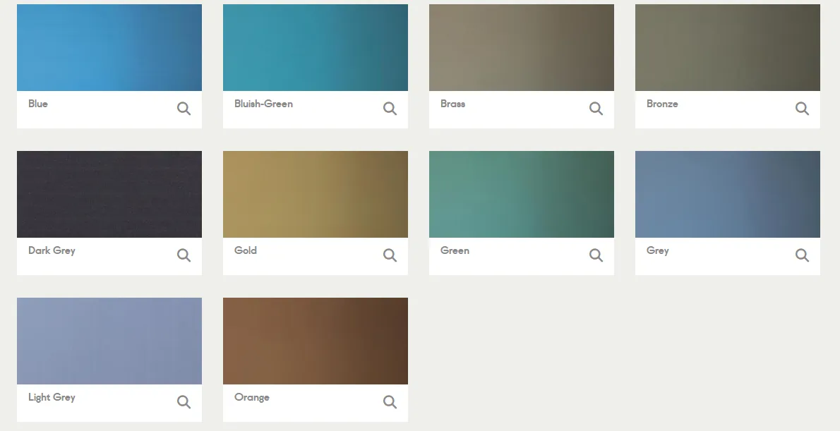 product-1190-611 product-1190-611